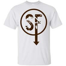 Load image into Gallery viewer, Sally Face Sanity's Fall Larry Gift shirt t shirt