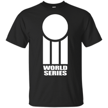 Load image into Gallery viewer, Retro Cricket t shirt t shirt