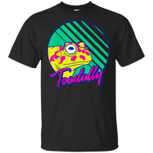 Load image into Gallery viewer, Revarion Tees Toadally shirt t shirt