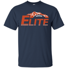 Load image into Gallery viewer, Denver Elit QB shirt t shirt