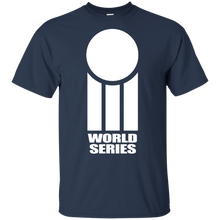 Load image into Gallery viewer, Retro Cricket t shirt t shirt