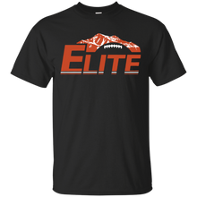 Load image into Gallery viewer, Denver Elit QB shirt t shirt