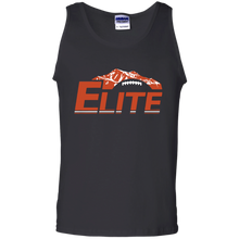 Load image into Gallery viewer, Denver Elit QB shirt Tank Top