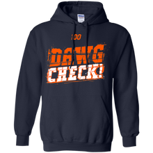 Load image into Gallery viewer, Dawg Check Premium Hoodie