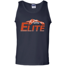 Load image into Gallery viewer, Denver Elit QB shirt Tank Top
