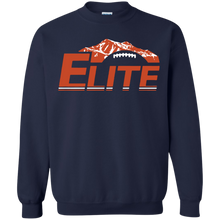 Load image into Gallery viewer, Denver Elit QB shirt Sweatshirt