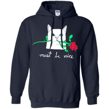 Load image into Gallery viewer, Rip N dip shirt Hoodie