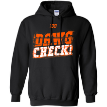 Load image into Gallery viewer, Dawg Check Premium Hoodie