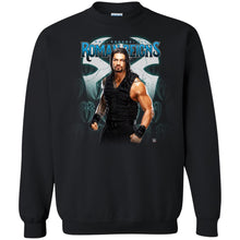 Load image into Gallery viewer, Roman Reigns One Versus All Sweatshirt