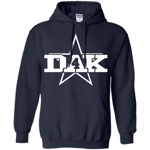 Dallas Cowboys shirt Dak Prescott Jersey t shirt Hoodie