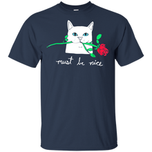 Load image into Gallery viewer, Rip N dip shirt t shirt