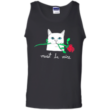 Load image into Gallery viewer, Rip N dip shirt Tank Top