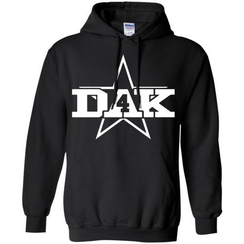 Dallas Cowboys shirt Dak Prescott Jersey t shirt Hoodie