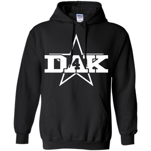 Dallas Cowboys shirt Dak Prescott Jersey t shirt Hoodie