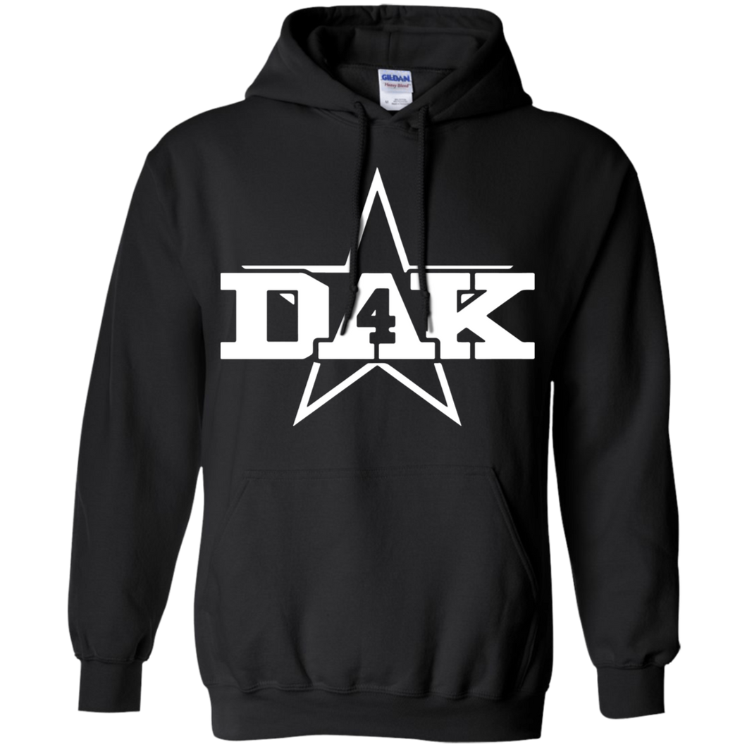 Dallas Cowboys shirt Dak Prescott Jersey t shirt Hoodie