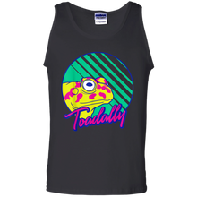 Load image into Gallery viewer, Revarion Tees Toadally shirt Tank Top