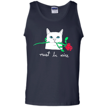 Load image into Gallery viewer, Rip N dip shirt Tank Top