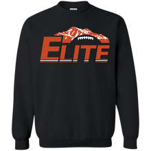 Load image into Gallery viewer, Denver Elit QB shirt Sweatshirt