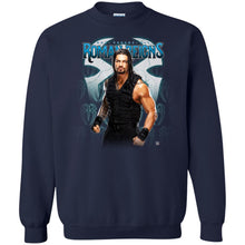 Load image into Gallery viewer, Roman Reigns One Versus All Sweatshirt