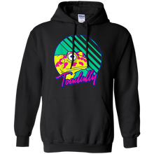 Load image into Gallery viewer, Revarion Tees Toadally shirt Hoodie