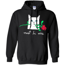 Load image into Gallery viewer, Rip N dip shirt Hoodie