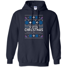 Load image into Gallery viewer, Scotland Christmas Shirt Proud Scotish Xmas Hoodie