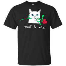 Load image into Gallery viewer, Rip N dip shirt t shirt